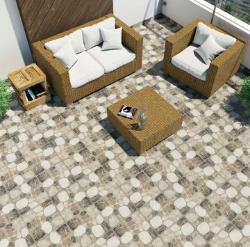 Гранитогрес Рио